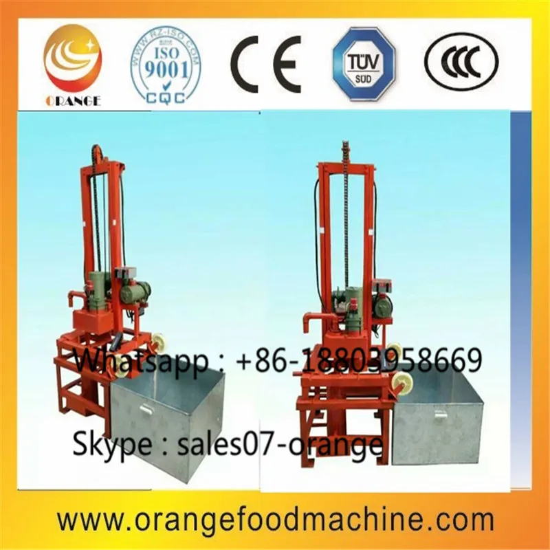 8(HY-120)_.jpg