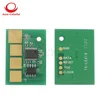 9K E260d E260dn E360d E360dn E460dn E460dw E462dtn for lexmark e260 toner chip reset