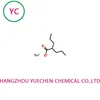 organic chemestry Sodium 2-propylpentanoate 1069-66-5