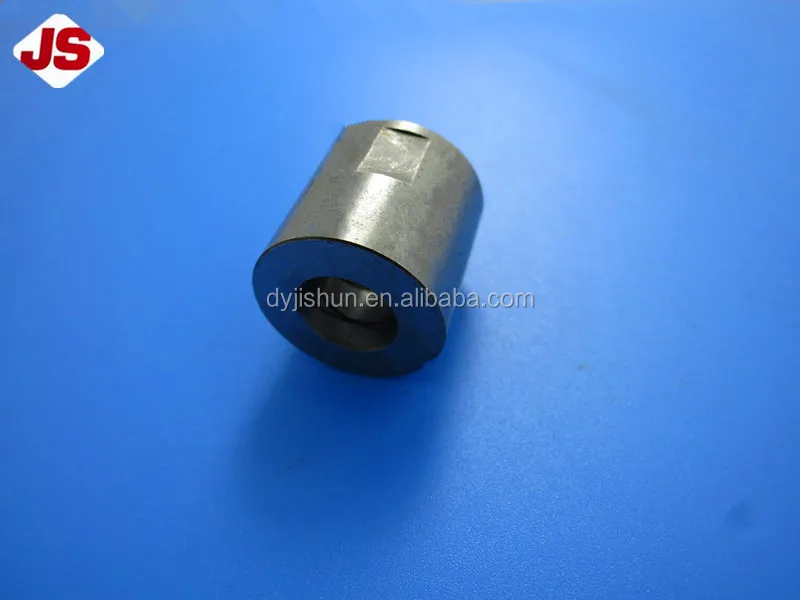 TITAN DK2500 2502K HIGH ACCURACY INDUSTRIAL CARPET OVEREDGING SEWING PARTS SEWING ACCESSORIES GARMENT 25547 BUSHING
