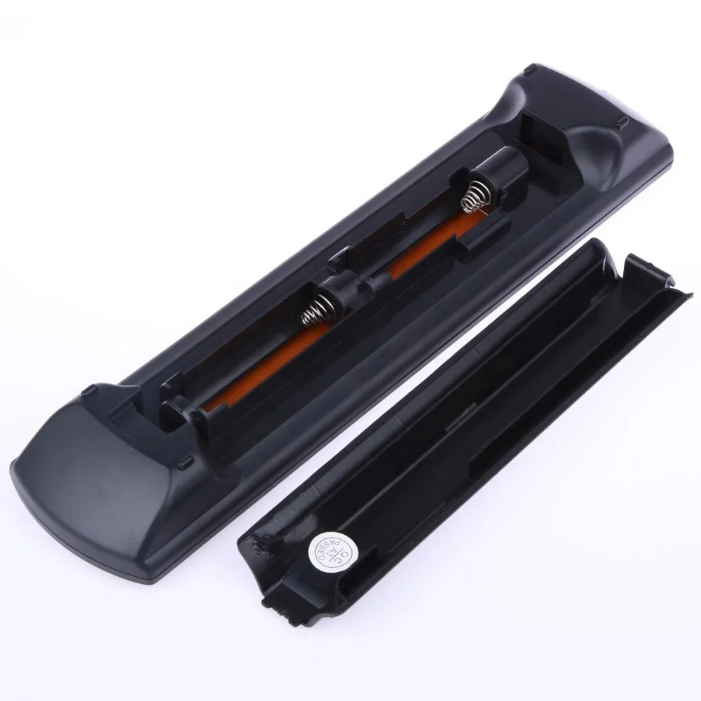 Universal-fit-For-Panasonic-Plasma-TV-Remote (4).jpg