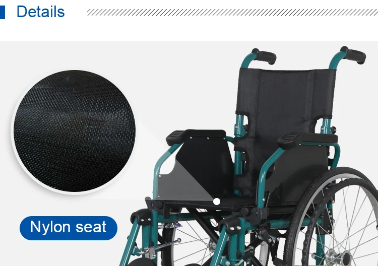 Elevating Footrest Foldable Backrest Steel Child Wheelchairs For 3 4 5