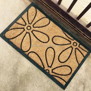 Door Mat India Door Mat India Suppliers And Manufacturers At