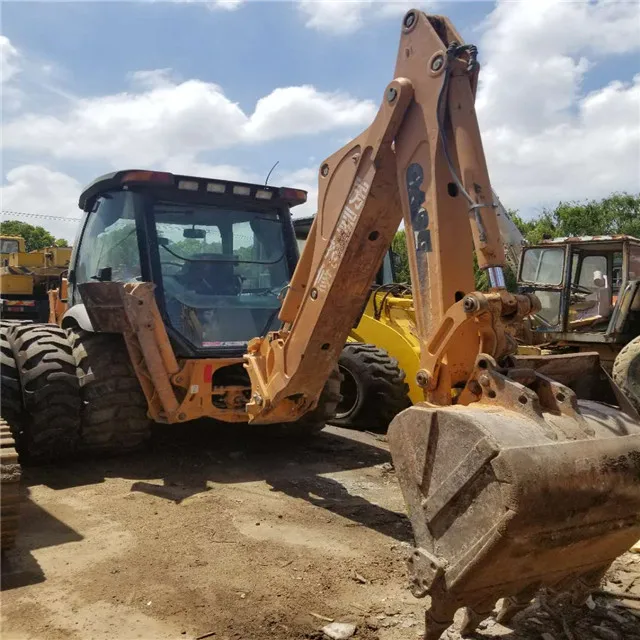 Beli indonesian set lot murah grosir indonesian set galeri gambar di