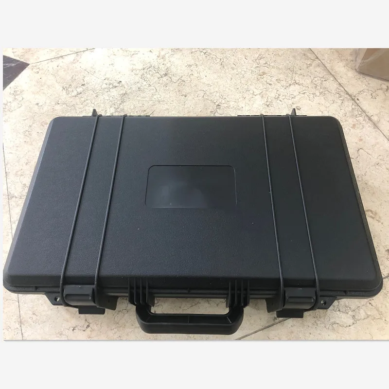 Field Inspection Pocket Vane Shear Tester Buy Field Vane Shear Tester