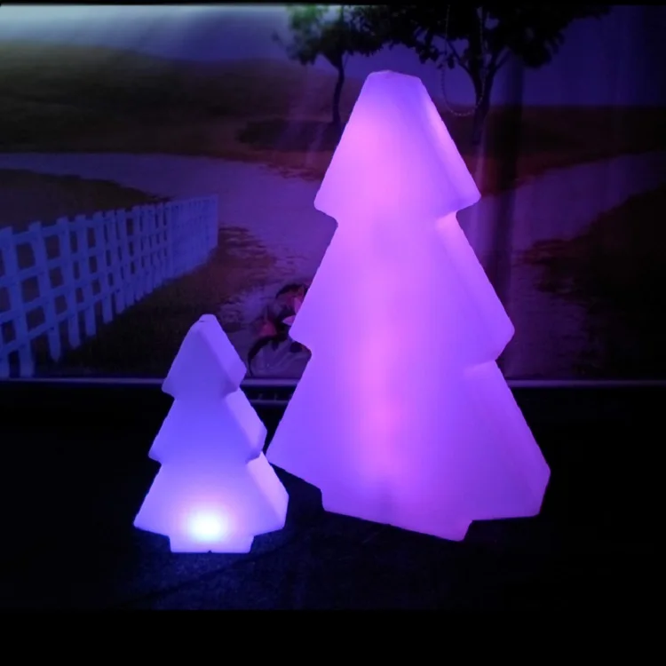 tree 1