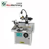 MF2718D Universal Tool Cutter Grinder