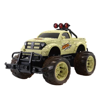 remote control cars online
