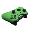 Guangzhou Original Wireless Controller With Our Custom Design Shell For Xbox One