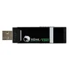 Brook New Black Gaming Super USB Converter Controller Adapter for Xbox 360 to for Xbox One Console