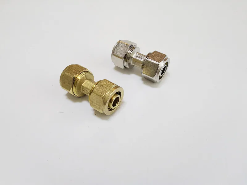 Pexalpex Quick Connect Brass Compression Fitting Female Elbow Fitting Buy Pexalpex Female