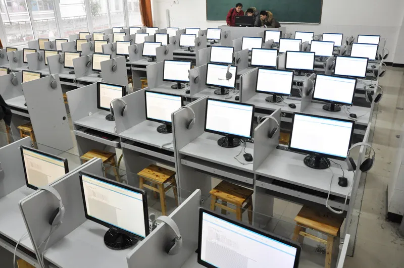 School Language Laboratory Software Buy Language Laboratory Software