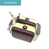 Magnetic resistance Professional Customized amorphous core composition for automotive DC-DC module