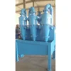 High Efficiency Hydrocyclone Group Separator for Mining