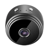 Mini Hidden Camera WIFI Wireless HD 1080P Indoor Home Small Cam Security Cameras