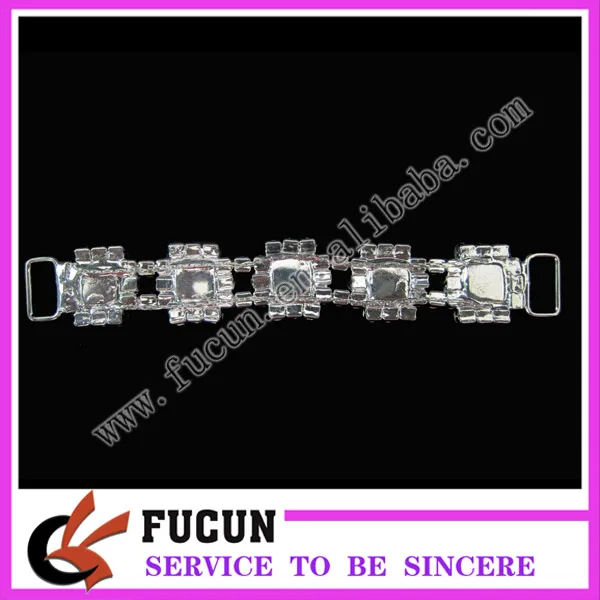 bikini connector 12b.jpg
