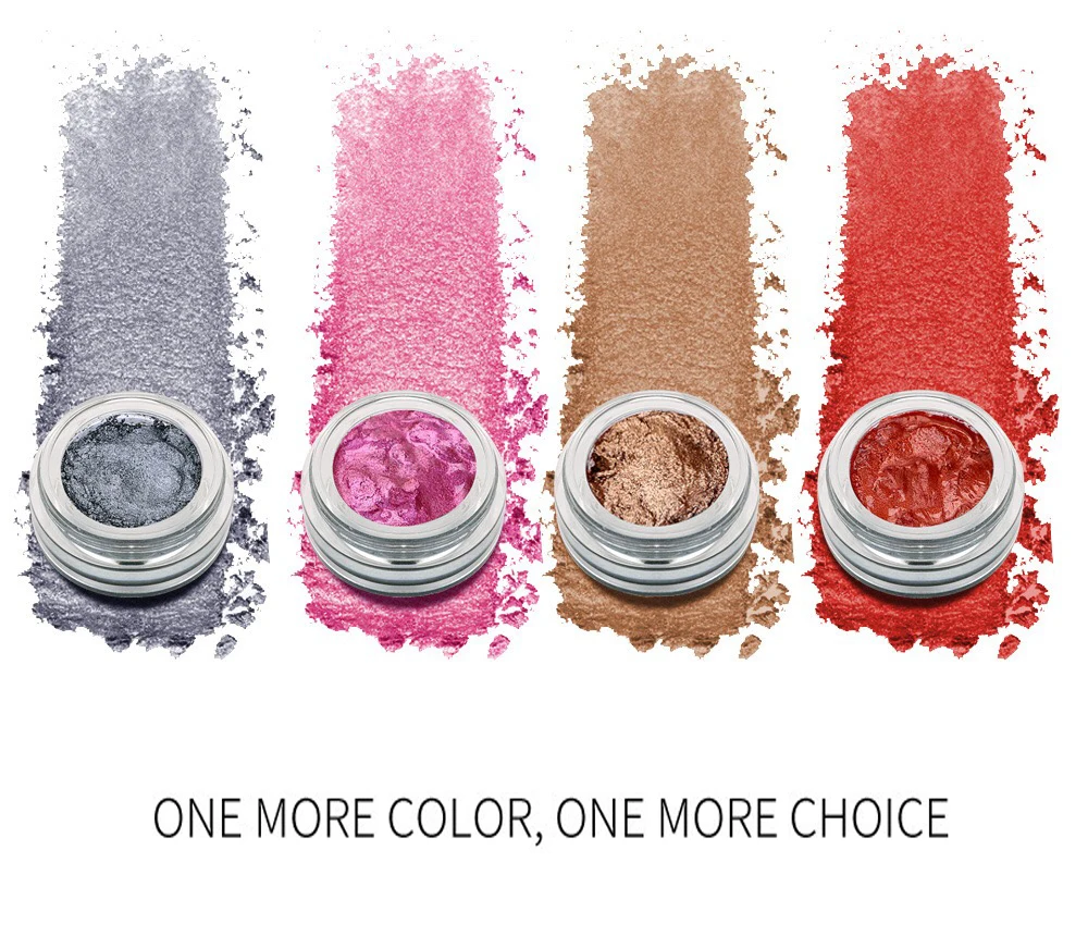 Creamy eyeshadow (12).JPG