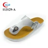 export new design elegant fashion sandals women