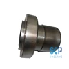 zoomlion 101017100101 Wholesale Products Swivel Hub for Concrete Pump