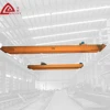 LD Type 3T Single Girder Motor driven Overhead Crane