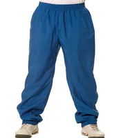 

wholesale mens nylon windbreaker pants