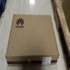 2019 October Promotion New Original Security Networking equipment Next Generation Firewall USG6320-AC