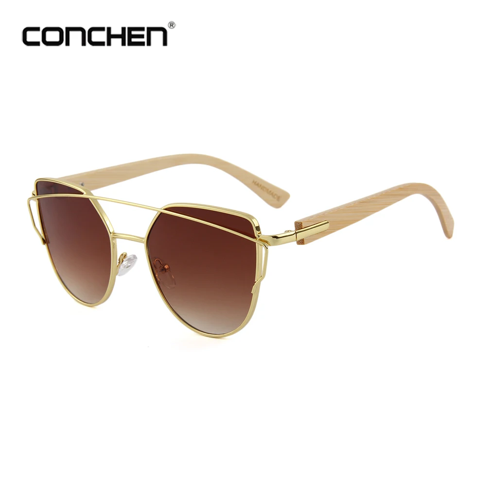 

Italy design new arrivals fashion sunglasses ladies
