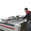 digital sheet cutter