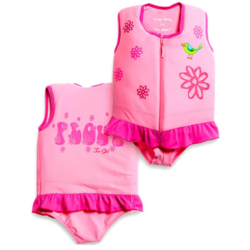 baby swimsuit uv 50