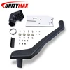 Hot sale car accessories 4x4 snorkel for Vitara car