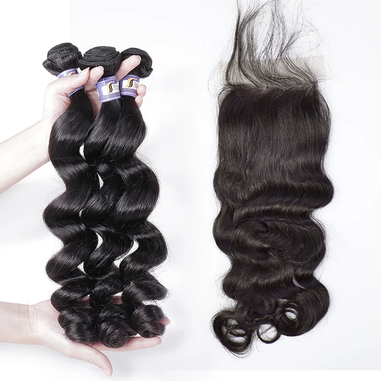 

wholesale virgin human hair bundles,mink brazilian human hair product,double drawn virgin brazilian cuticle aligned hair