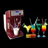 fashion oxygen drinking making device