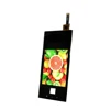 china market High quality best price 2.4 inch TFT LCD Module with Capacitive Touch Panel Screen monitor