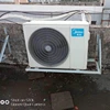 split air conditioner ac
