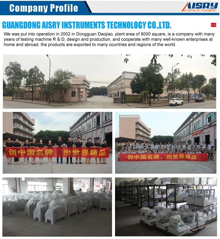 Water Leak Testing Machine Air Leak Test For Bottles And Cans Automatic