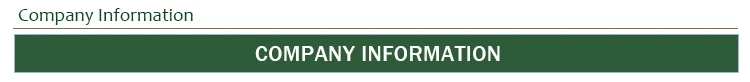 Company Information.jpg