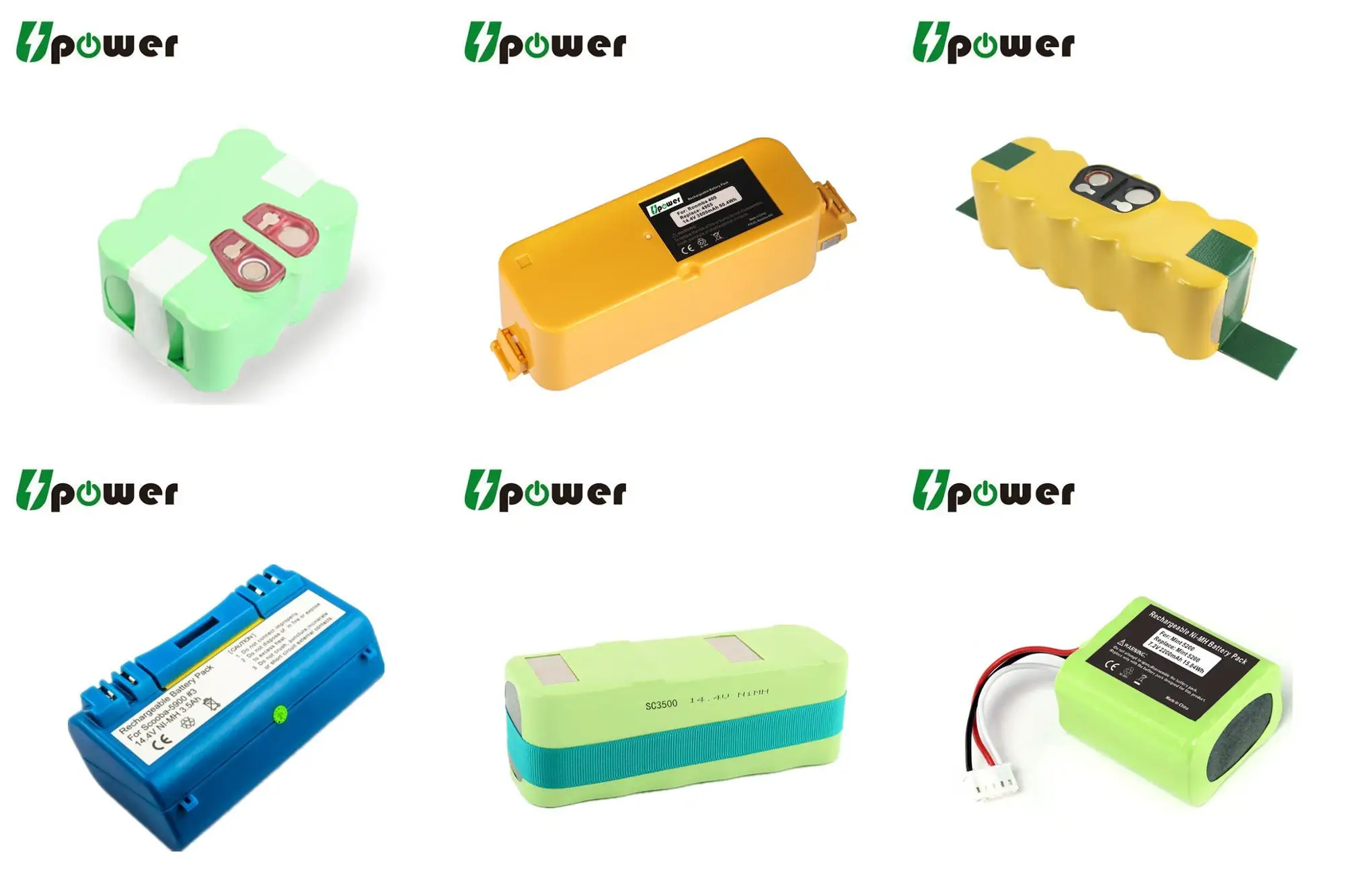 Battery For Shark Sv780 Vx33 Xbt779 18v 3ah Vacuum Cleaner Cordless Pet