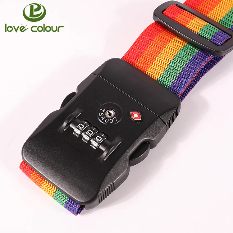 LO006