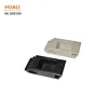 Lock Bolt Plastic Pulling Tool Machine / Door Bolt