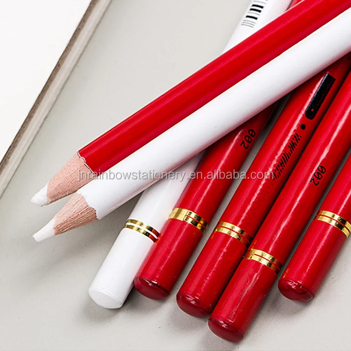 eraser pencil19.jpg