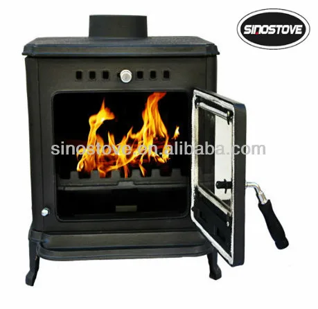 Clean Wood Burning Stove Source Quality Clean Wood Burning Stove