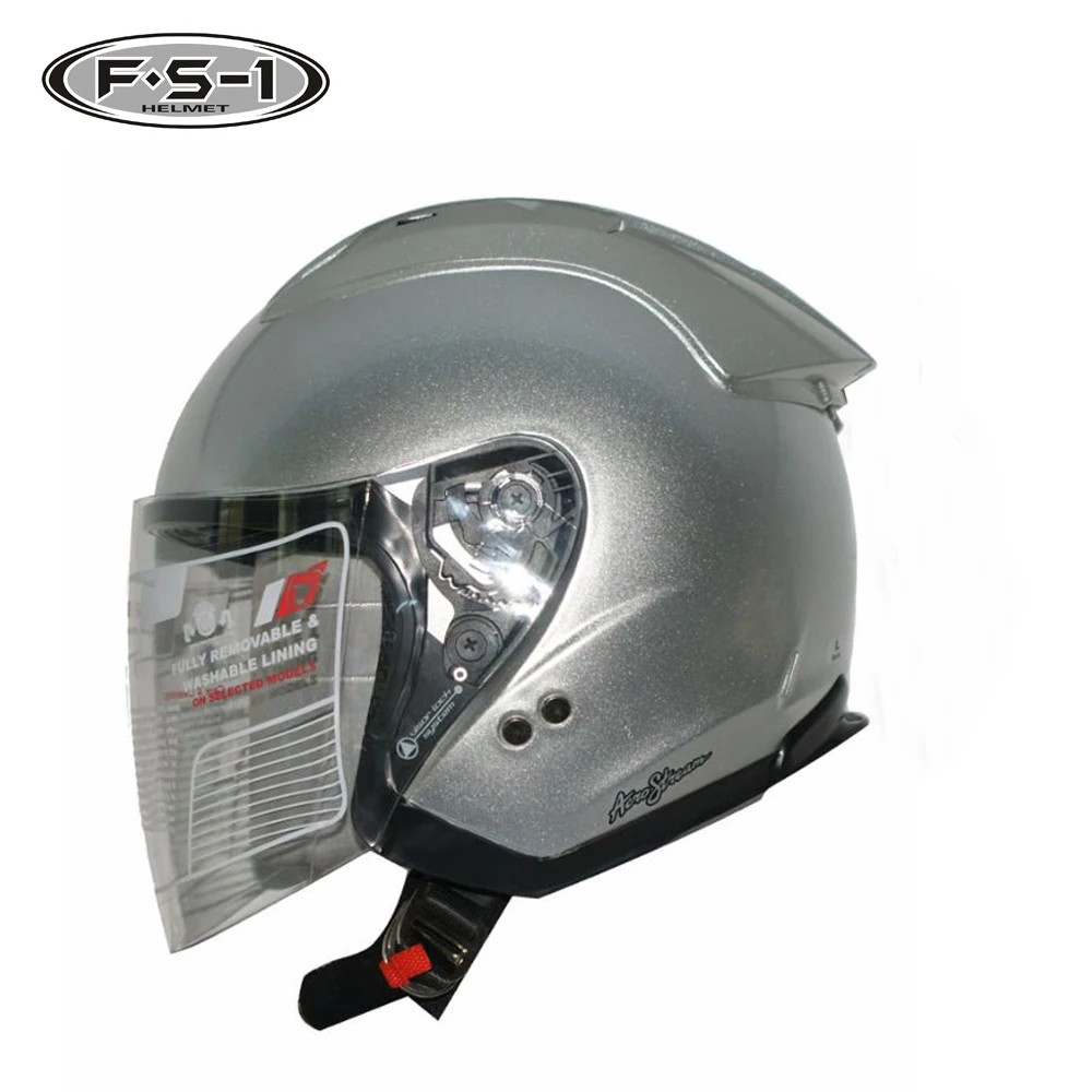 scooter helmets for sale