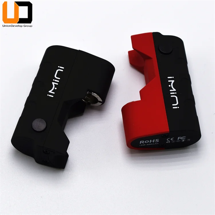 vape mod starter kit.png