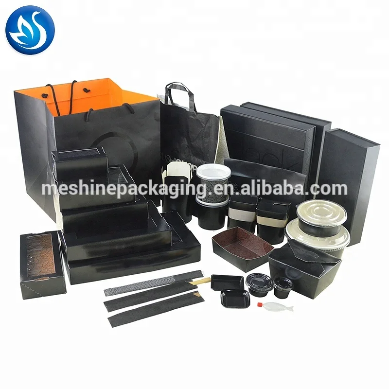 Disposable-Custom-Printed-Sushi-Packing-Box.jpg