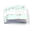 Practical high quality cheap a5 Notebook for field notes