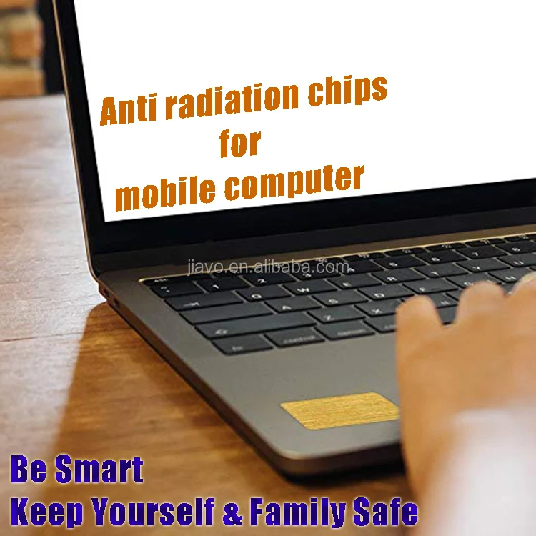 custom mobile skin anti radiation emf protection sticker.jpg