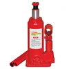 Auto Repair Tool 2T Car Jack Mini Hydraulic Bottle Jack