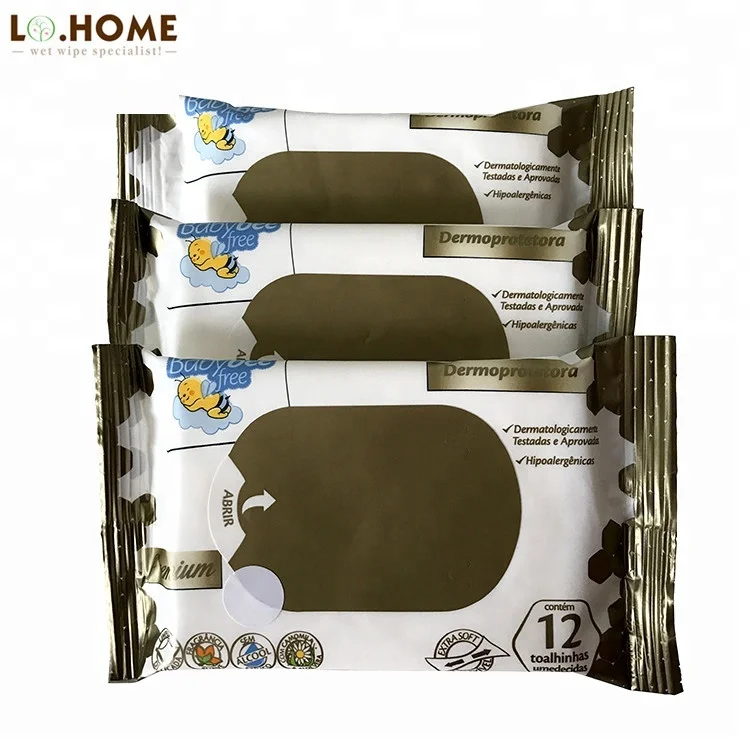 Baby Hand,Mouth & Bottom Clean Wipes37.jpg