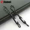 puller making machine garment accessories 2015 pvc zipper slider