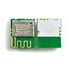 2.4G Realtek RTL8188FTV USB Embedded WiFi Direct Module